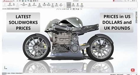 Solidworks pricing. Things To Know About Solidworks pricing. 